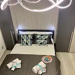 דירה Flat Terry In Napoli