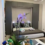 Apartment Flat Terry In Napoli Ercolano