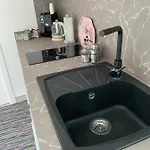 Apartment Flat Terry In Napoli