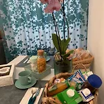 Flat Terry In Napoli Apartment Ercolano